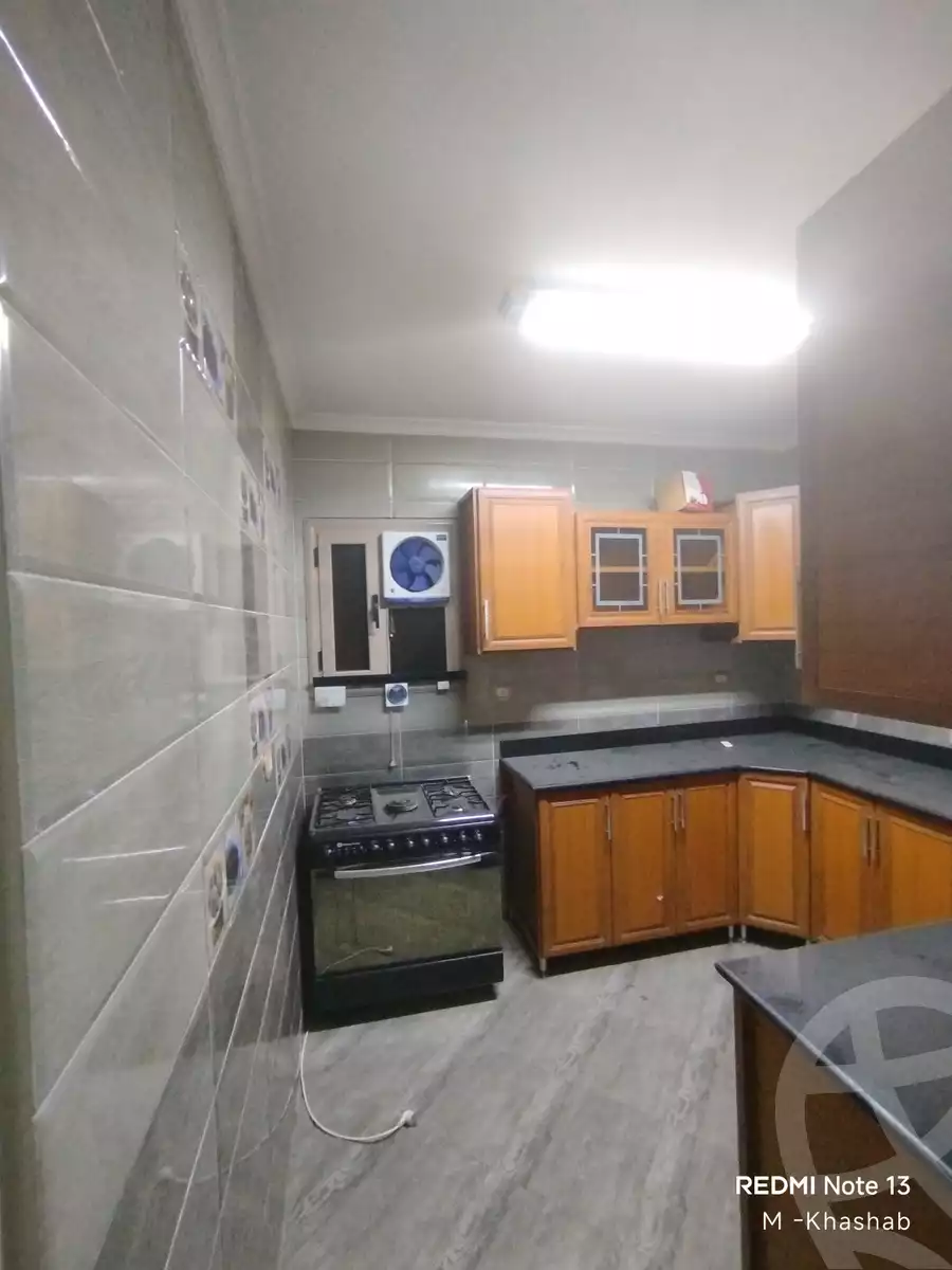 https://aqarmap.com.eg/en/listing/6157036-for-sale-cairo-faisal-el-lebeny