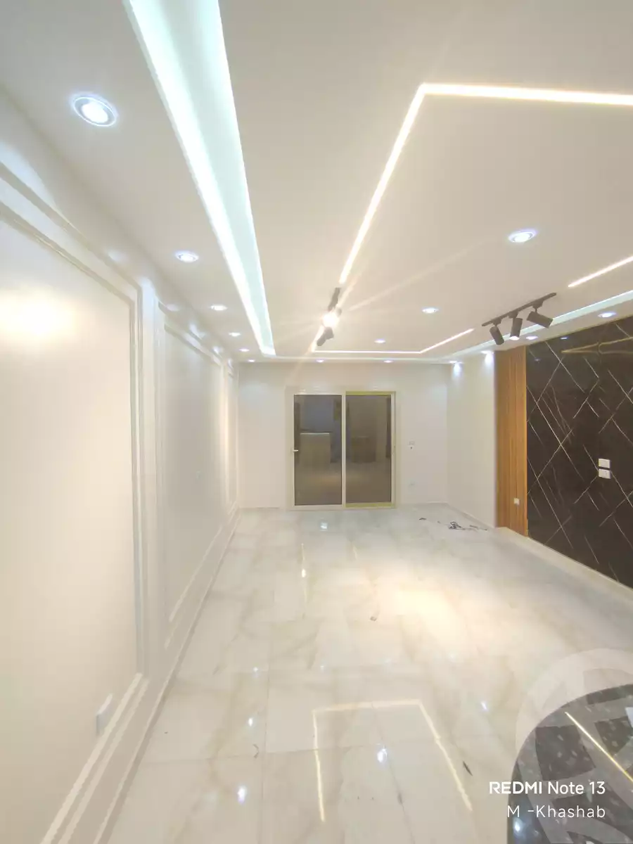 https://aqarmap.com.eg/ar/listing/6157039-for-sale-cairo-faisal-el-lebeny