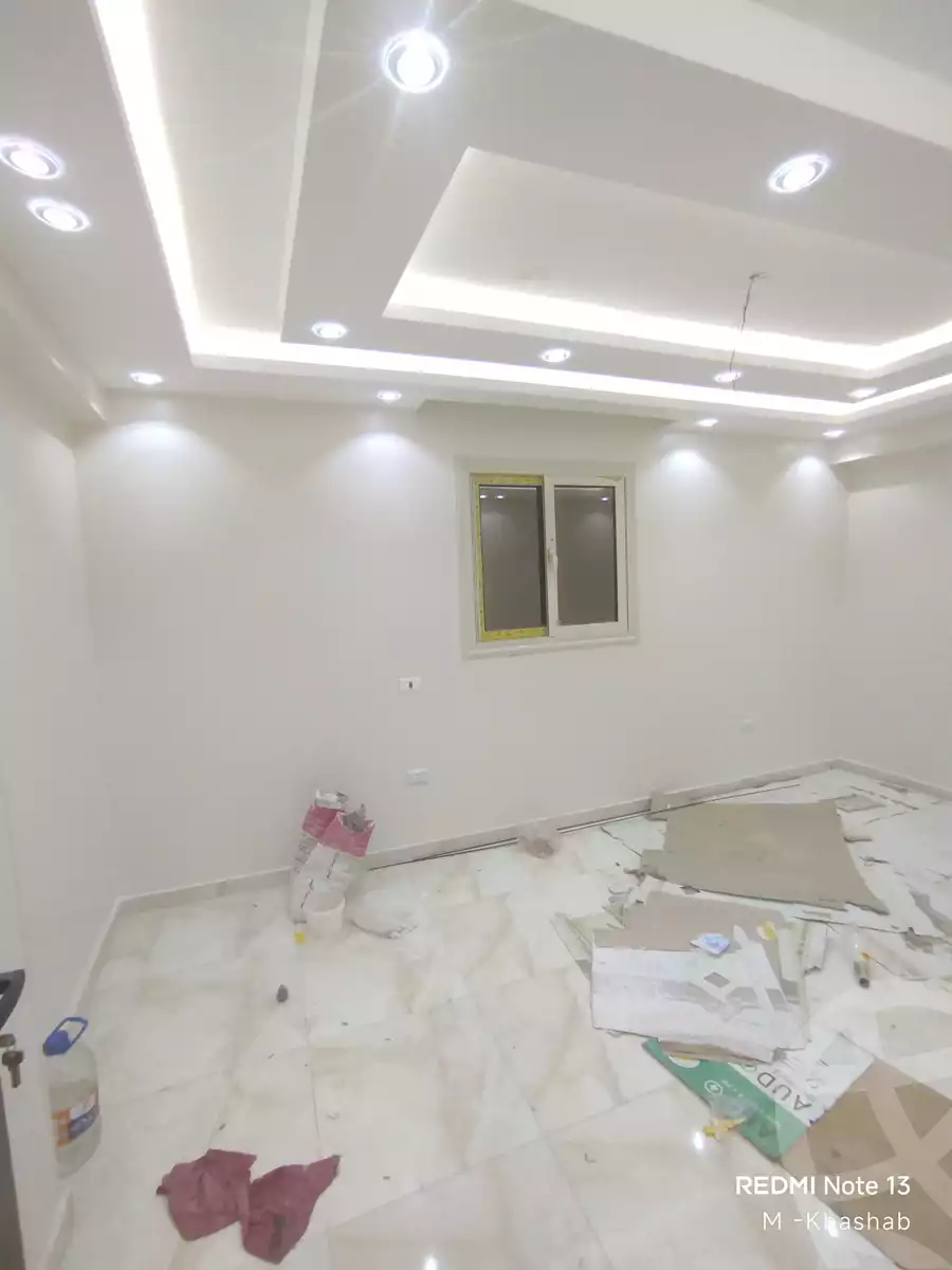 https://aqarmap.com.eg/ar/listing/6157039-for-sale-cairo-faisal-el-lebeny