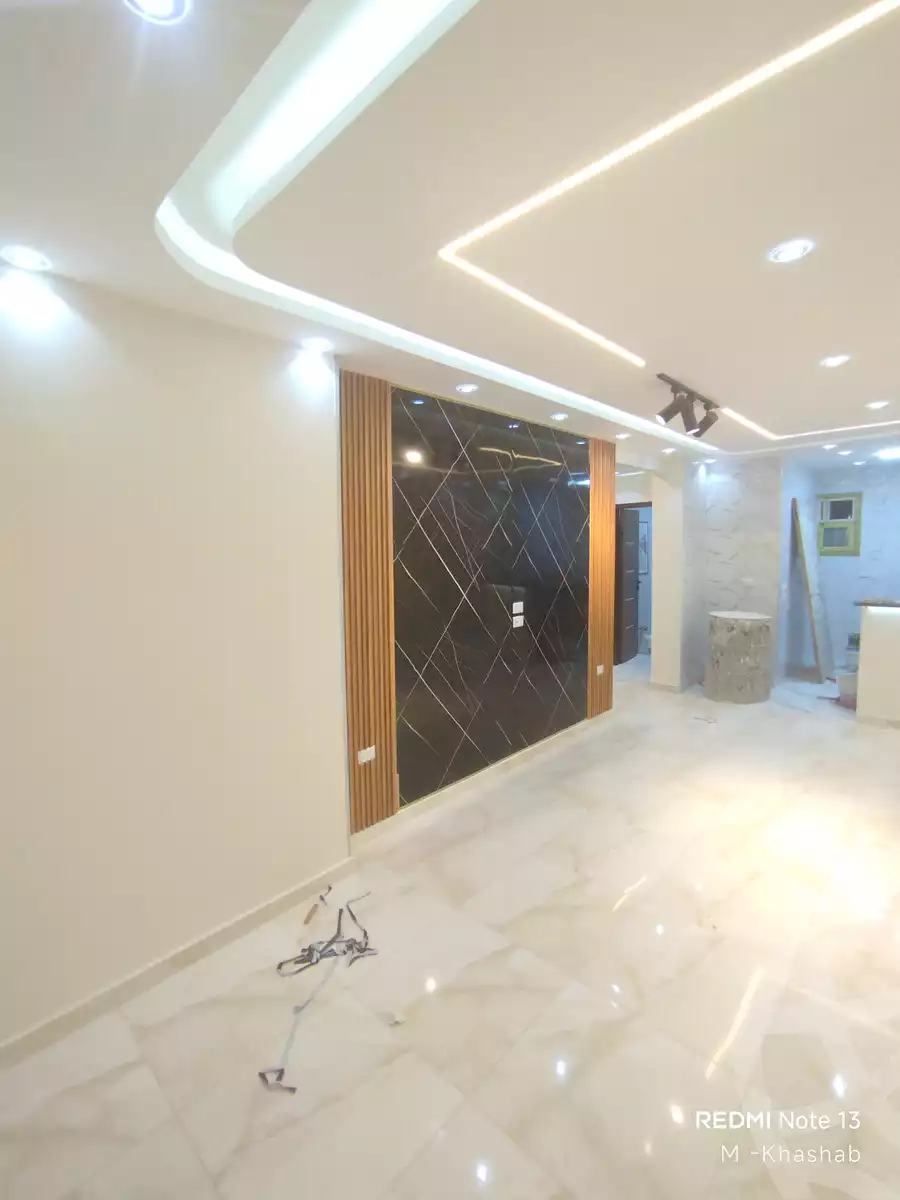 https://aqarmap.com.eg/ar/listing/6157039-for-sale-cairo-faisal-el-lebeny