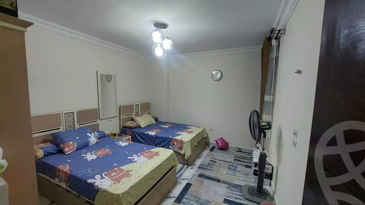 https://aqarmap.com.eg/ar/listing/6157041-for-sale-cairo-faisal-el-lebeny