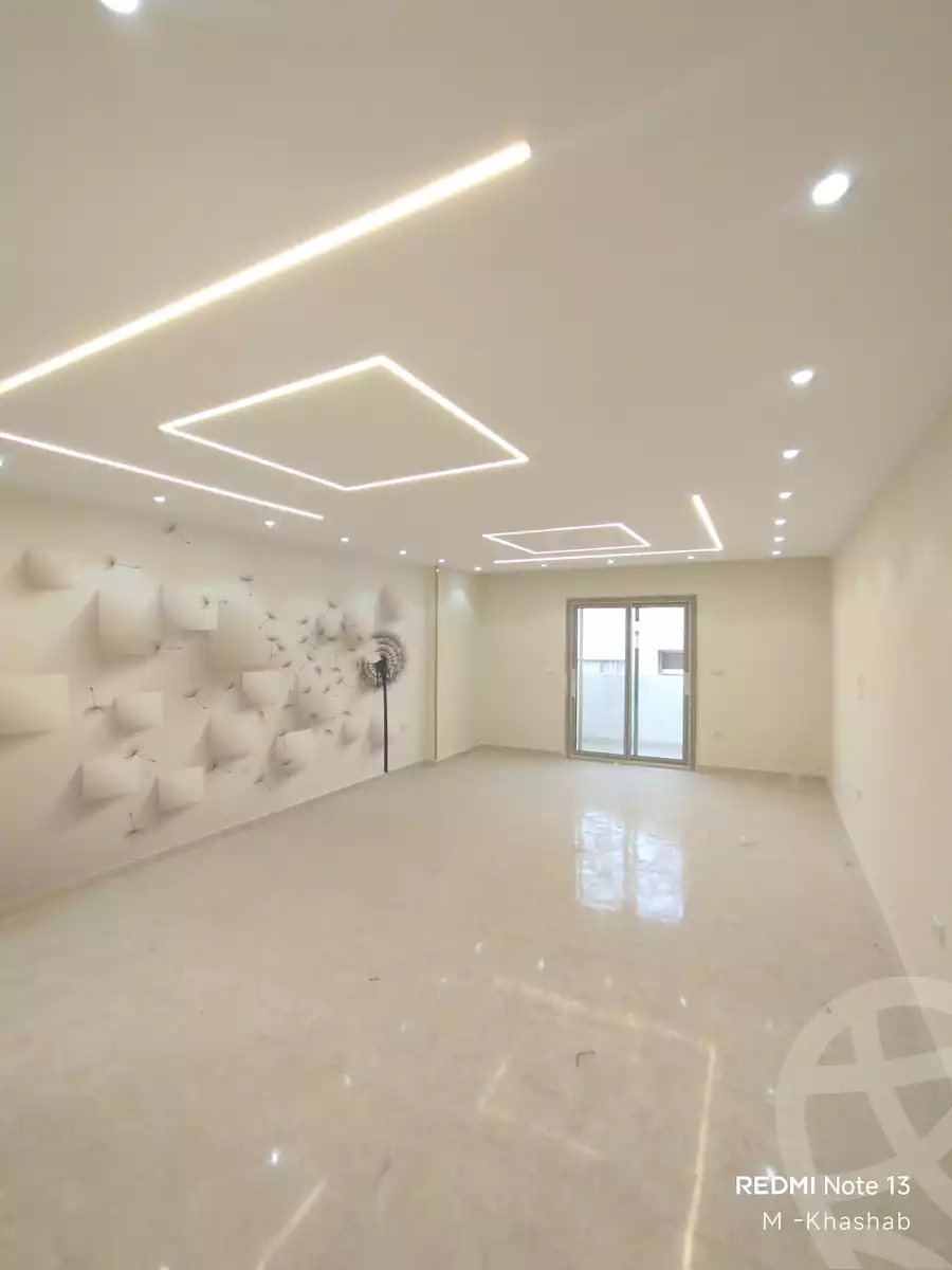 https://aqarmap.com.eg/ar/listing/6157043-for-sale-cairo-faisal-el-maryotyah-agyad-st