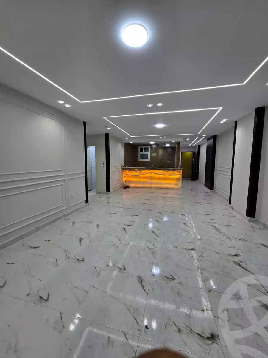 https://aqarmap.com.eg/ar/listing/6157056-for-sale-cairo-el-haram-el-lebeny-el-magzar-el-aly-st