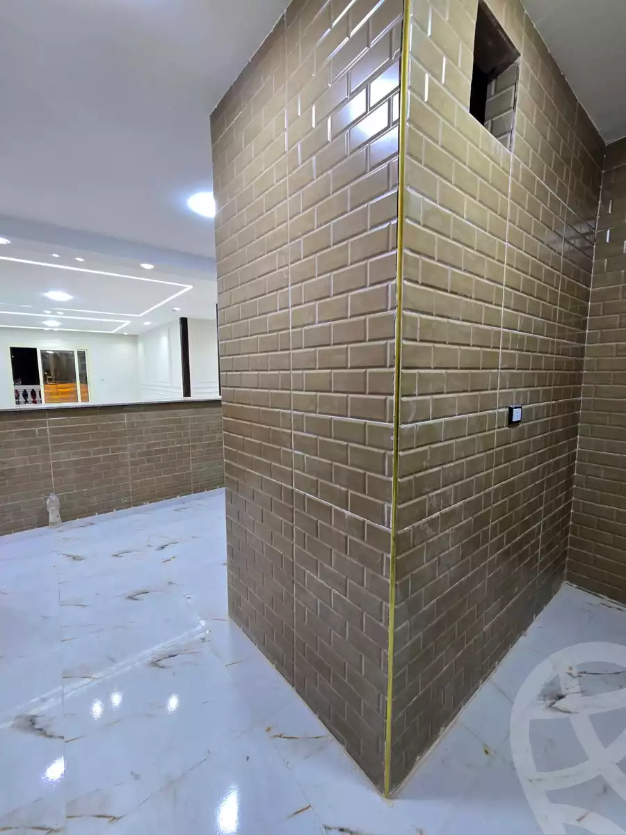 https://aqarmap.com.eg/ar/listing/6157056-for-sale-cairo-el-haram-el-lebeny-el-magzar-el-aly-st