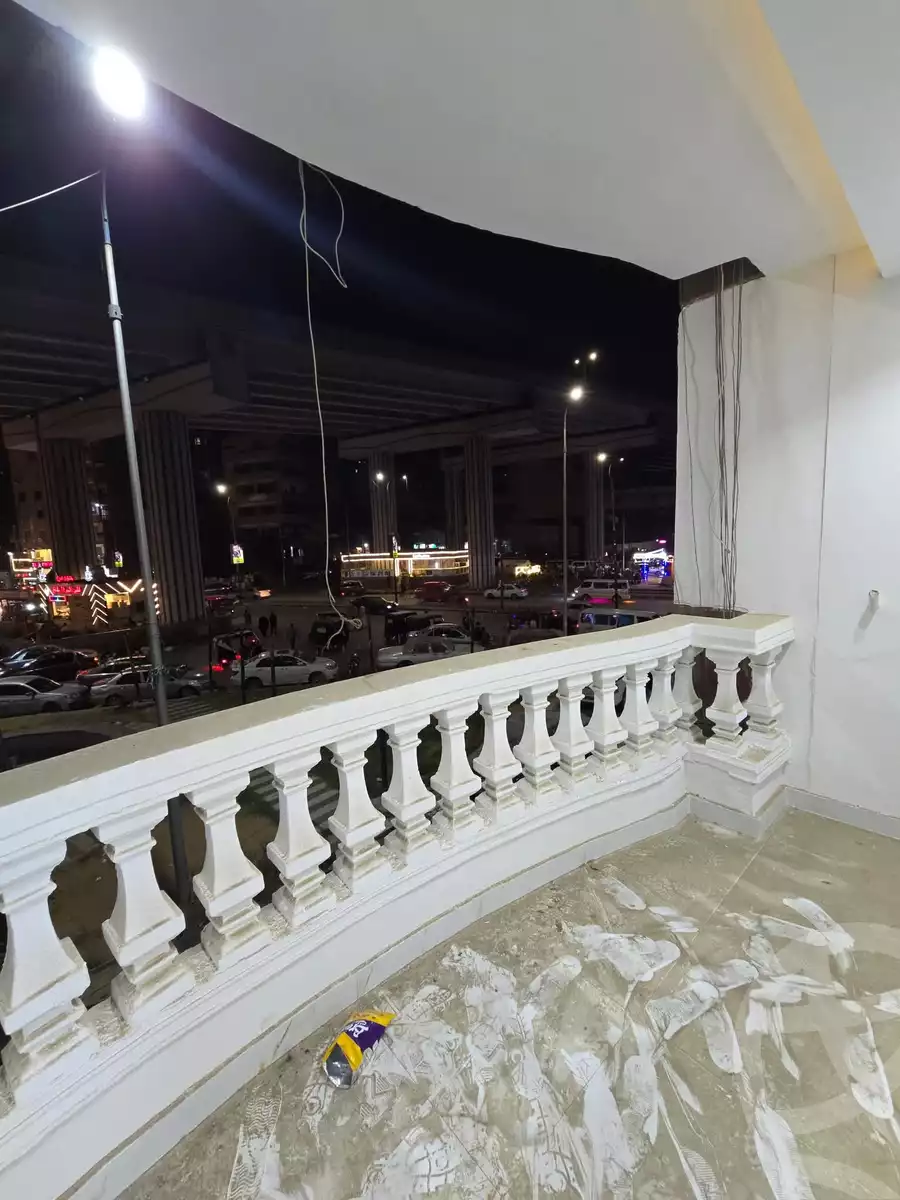 https://aqarmap.com.eg/ar/listing/6157056-for-sale-cairo-el-haram-el-lebeny-el-magzar-el-aly-st