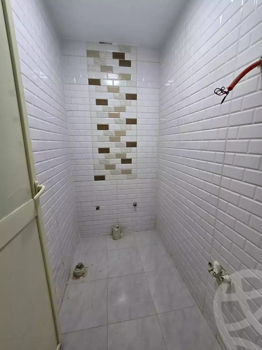 https://aqarmap.com.eg/ar/listing/6157056-for-sale-cairo-el-haram-el-lebeny-el-magzar-el-aly-st