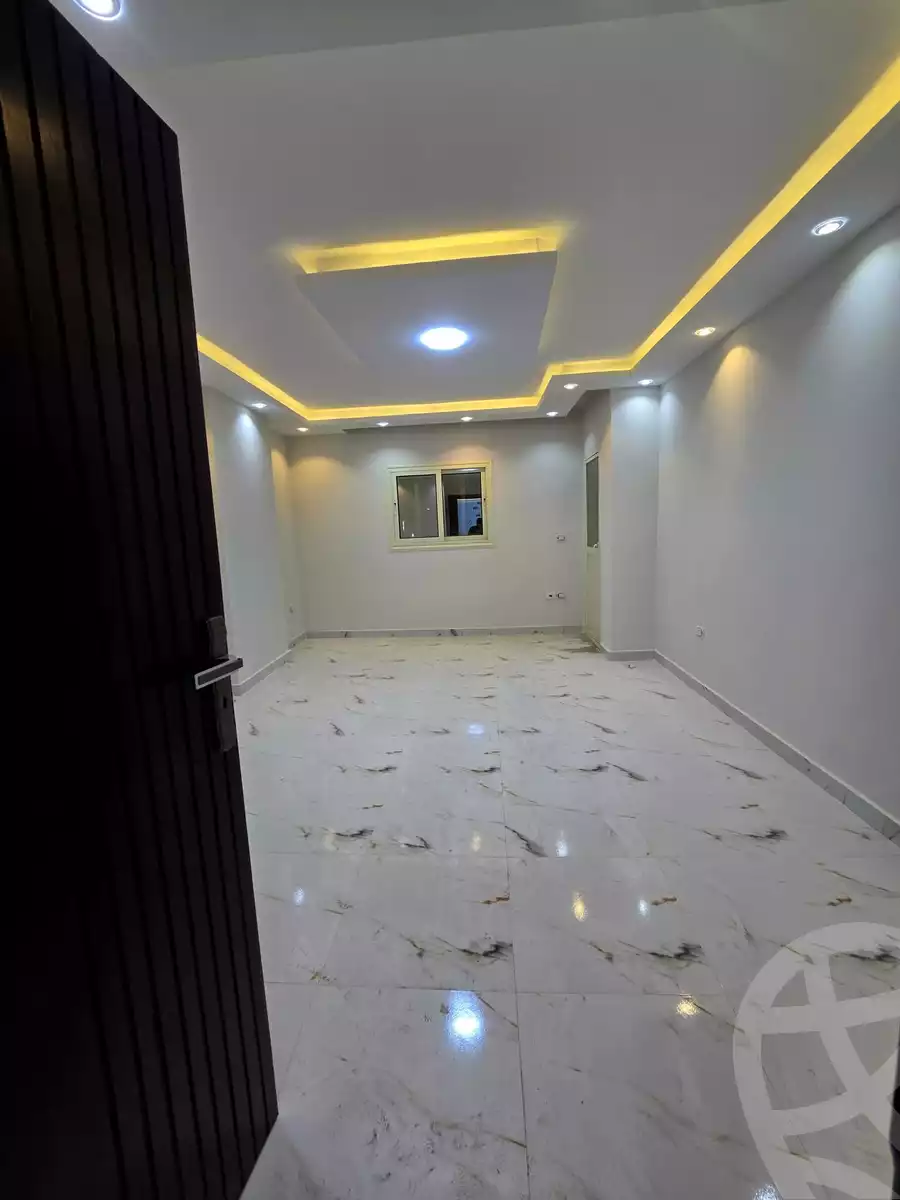 https://aqarmap.com.eg/ar/listing/6157056-for-sale-cairo-el-haram-el-lebeny-el-magzar-el-aly-st