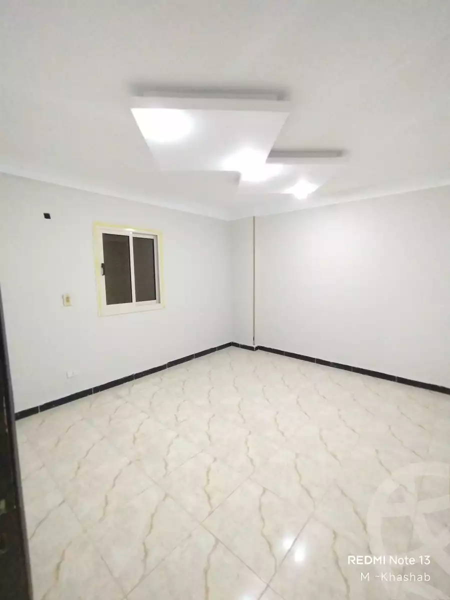 https://aqarmap.com.eg/en/listing/6157055-for-sale-cairo-faisal-el-maryotyah-al-shesheini-st