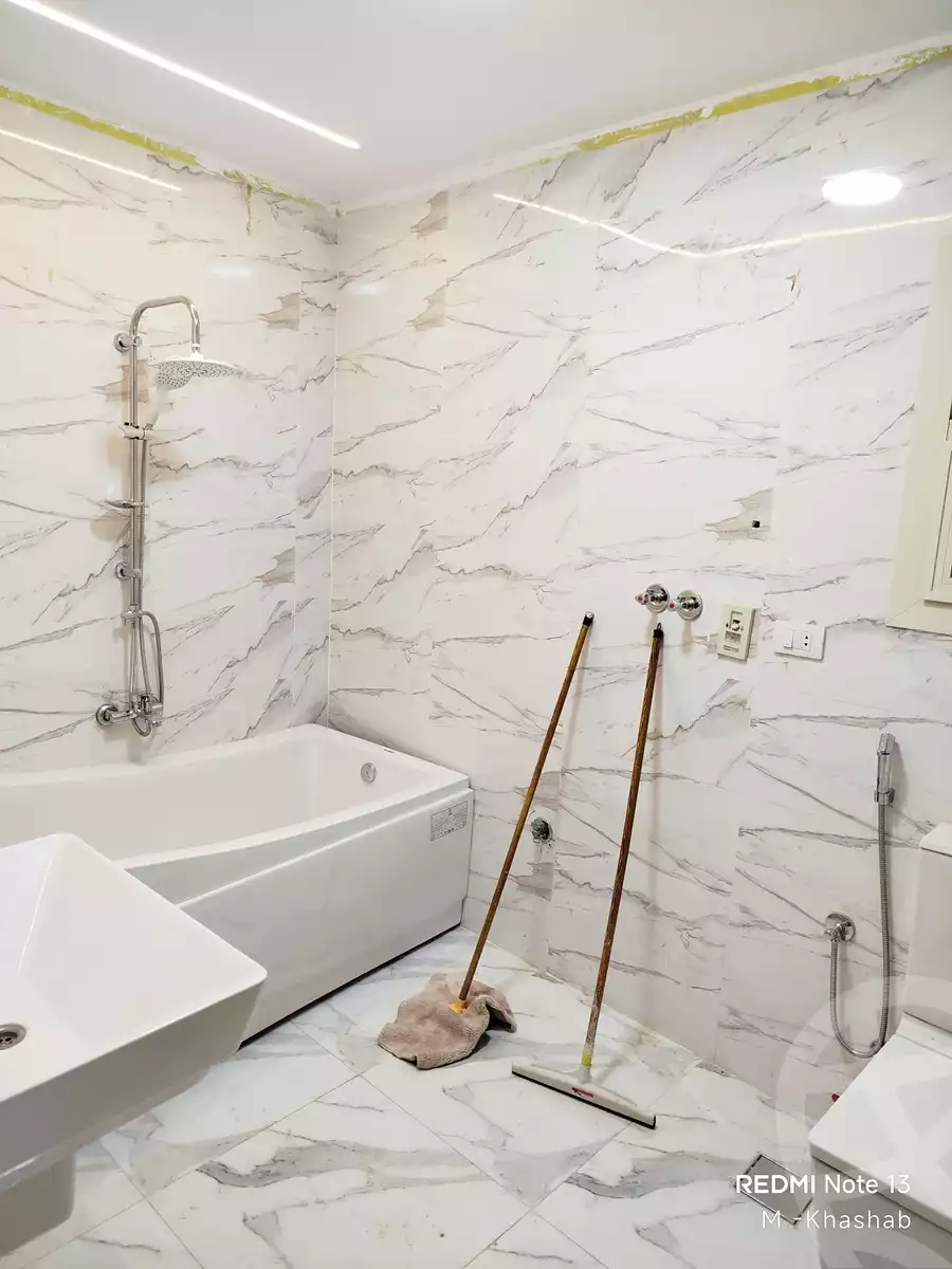 https://aqarmap.com.eg/en/listing/6157055-for-sale-cairo-faisal-el-maryotyah-al-shesheini-st