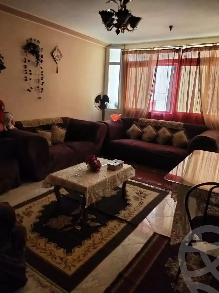 https://aqarmap.com.eg/ar/listing/6157061-for-sale-cairo-faisal-el-tawabeq