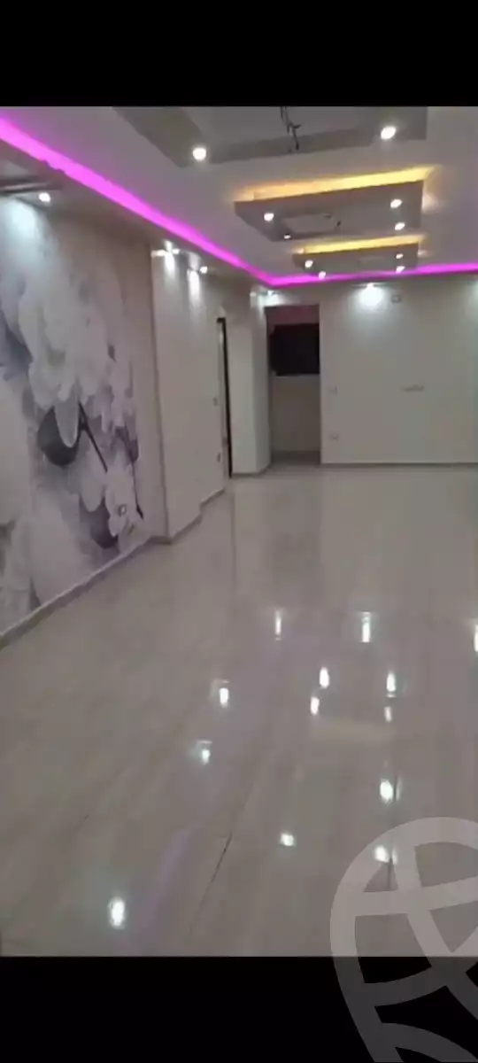 https://aqarmap.com.eg/ar/listing/6157065-for-sale-cairo-faisal-el-tawabeq-el-mansheya-st