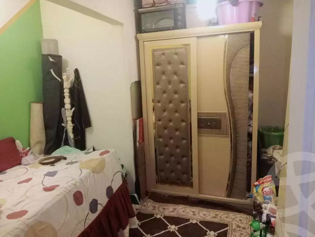 https://aqarmap.com.eg/en/listing/6157069-for-sale-cairo-faisal-el-tawabeq