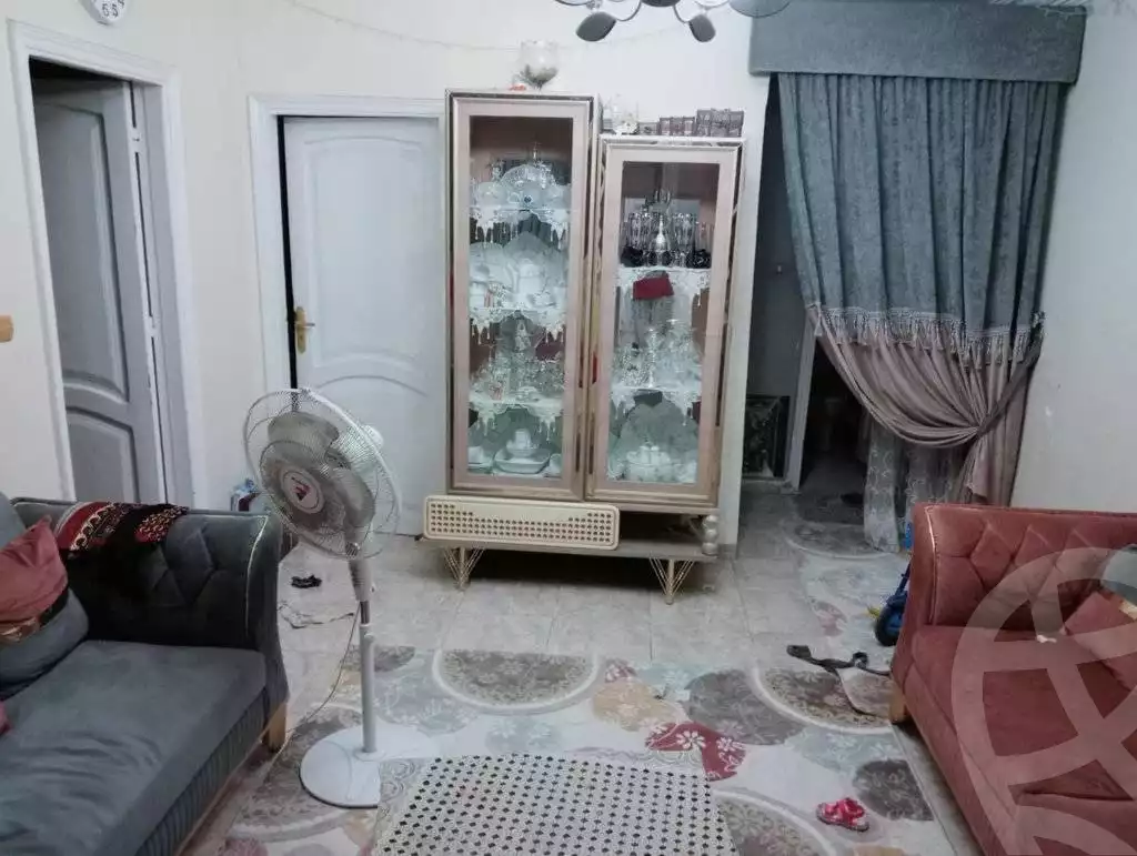 https://aqarmap.com.eg/en/listing/6157069-for-sale-cairo-faisal-el-tawabeq