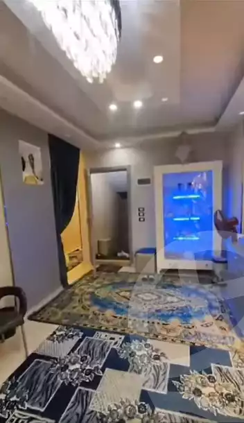 https://aqarmap.com.eg/en/listing/6157074-for-sale-cairo-faisal-el-talbeya