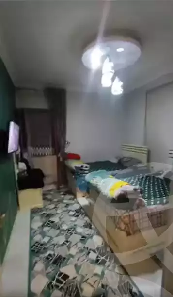 https://aqarmap.com.eg/en/listing/6157074-for-sale-cairo-faisal-el-talbeya