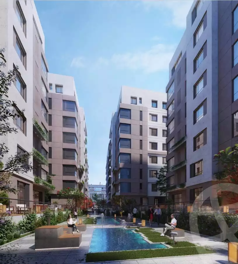 https://aqarmap.com.eg/en/listing/6156564-for-sale-cairo-el-maadi-zahraa-el-maadi-zahraa-el-maadi-st