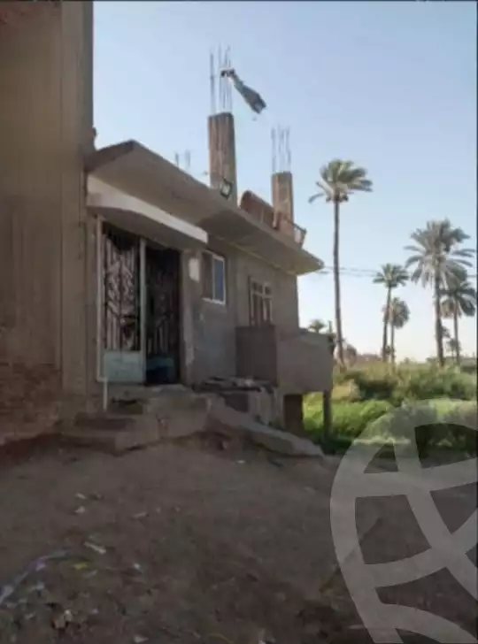 https://aqarmap.com.eg/ar/listing/6157077-for-sale-suez-el-ganain