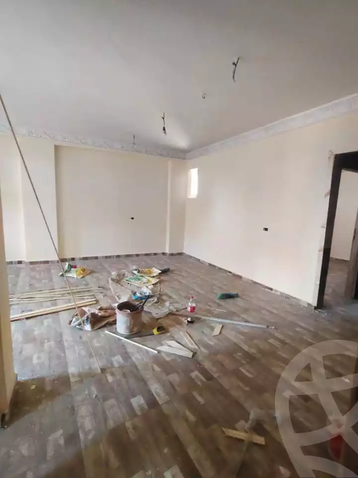https://aqarmap.com.eg/ar/listing/6157106-for-rent-qalyubia-shubra-el-khaima-om-bayoumi