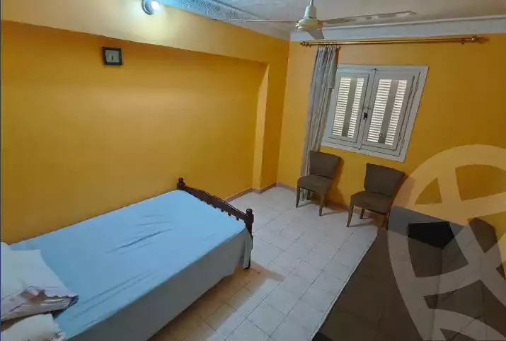 https://aqarmap.com.eg/en/listing/6157104-for-sale-alexandria-l-jmy-shataa-el-nakheel