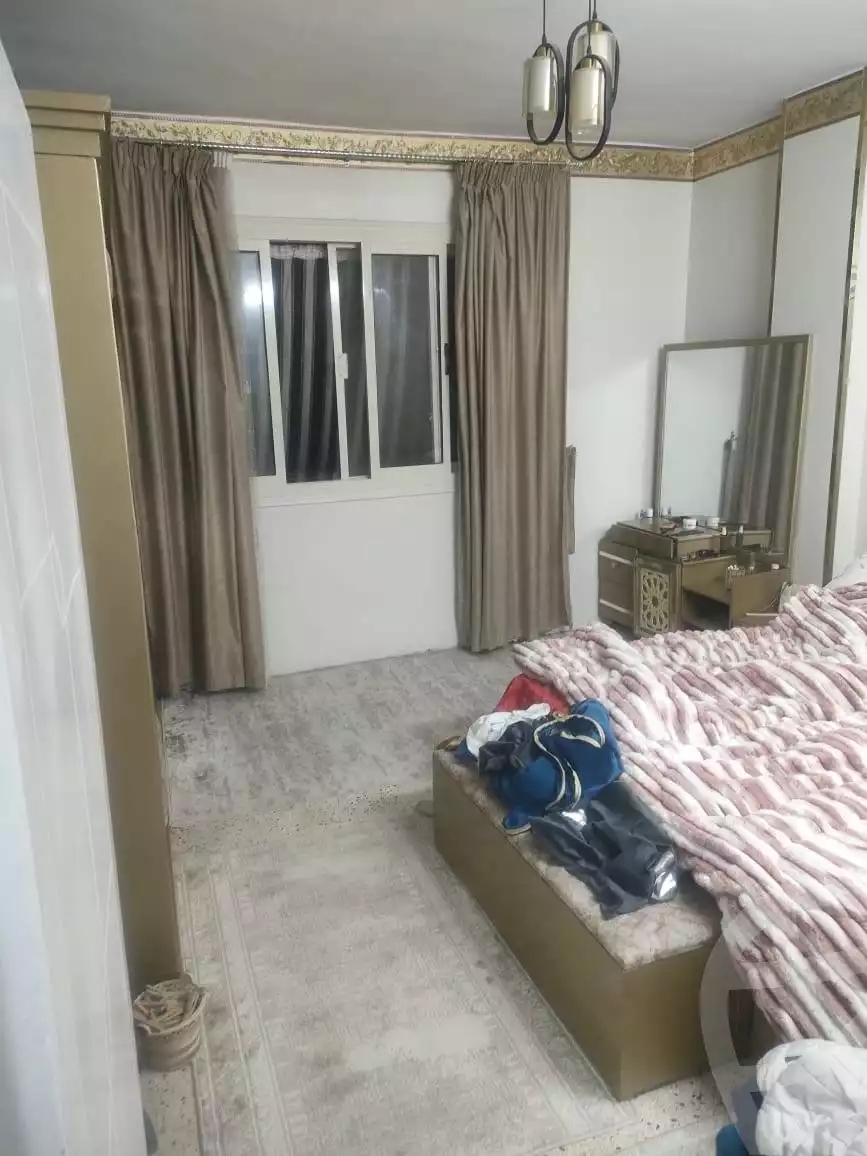 https://aqarmap.com.eg/ar/listing/6157144-for-sale-cairo-ain-shams-yn-shms-lgrby