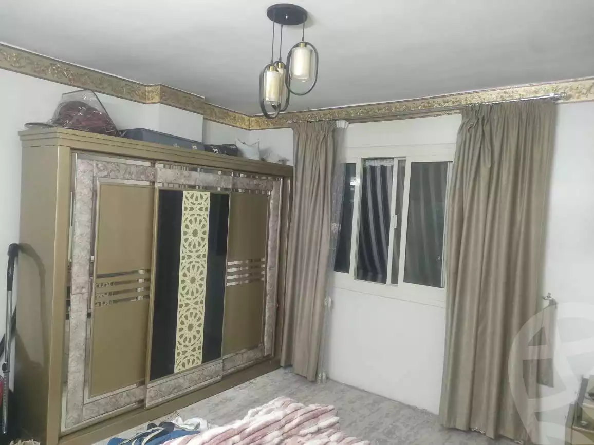 https://aqarmap.com.eg/ar/listing/6157144-for-sale-cairo-ain-shams-yn-shms-lgrby