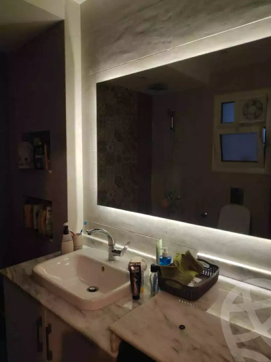 https://aqarmap.com.eg/ar/listing/6021781-for-sale-cairo-heliopolis-sheraton
