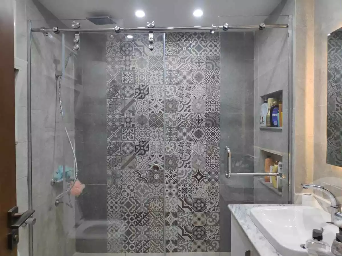 https://aqarmap.com.eg/ar/listing/6021781-for-sale-cairo-heliopolis-sheraton