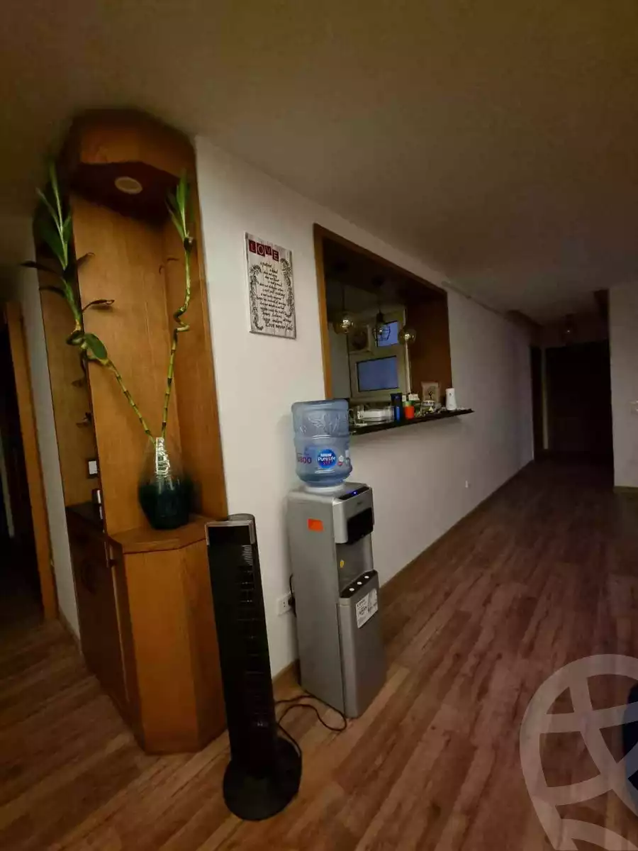 https://aqarmap.com.eg/ar/listing/6021781-for-sale-cairo-heliopolis-sheraton
