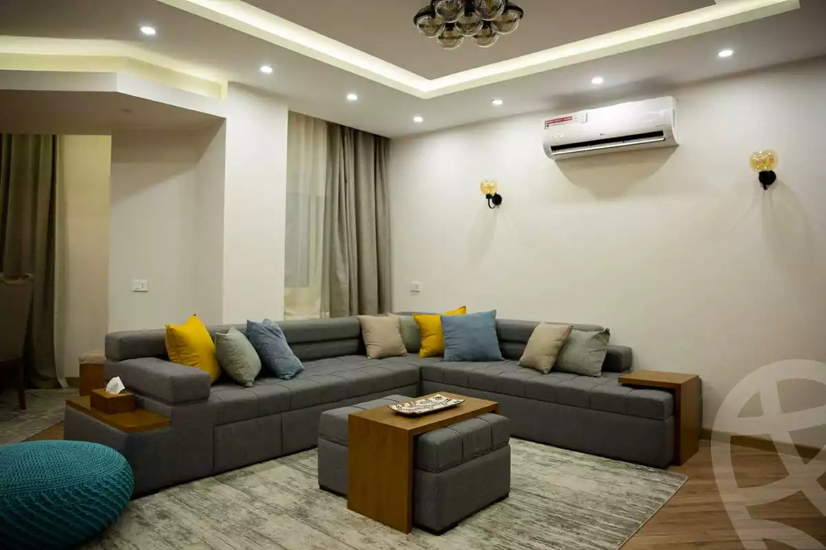 https://aqarmap.com.eg/ar/listing/6021781-for-sale-cairo-heliopolis-sheraton