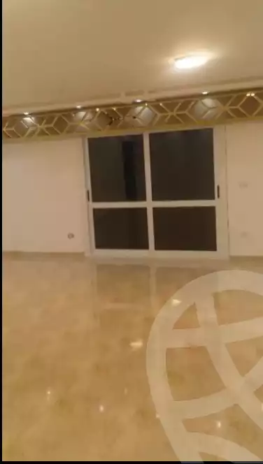 https://aqarmap.com.eg/en/listing/6157167-for-rent-port-said-mdyn-bwr-s-yd-hai-el-sharq