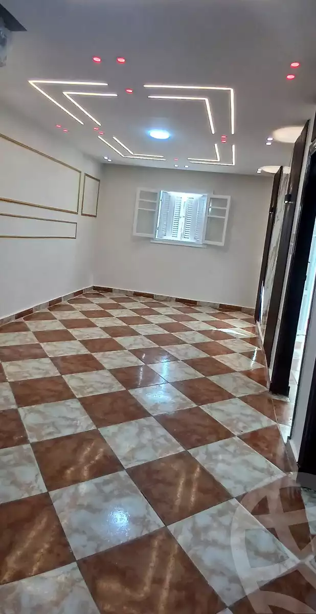 https://aqarmap.com.eg/en/listing/6157172-for-sale-alexandria-bahray-el-anfoshy-sidi-al-mawazini-st