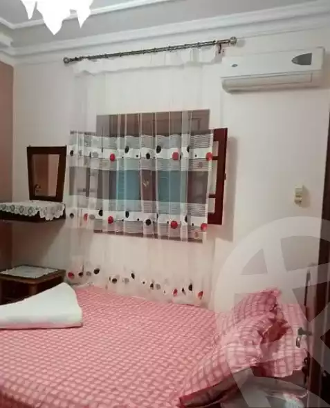 https://aqarmap.com.eg/en/listing/6157189-for-rent-damietta-ras-el-bar