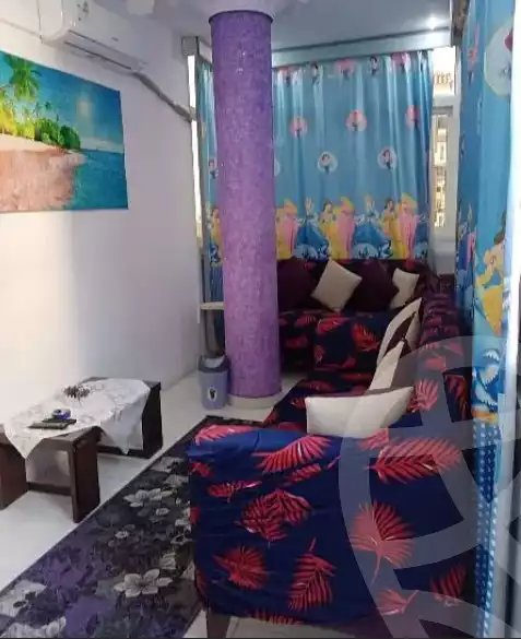 https://aqarmap.com.eg/en/listing/6157189-for-rent-damietta-ras-el-bar