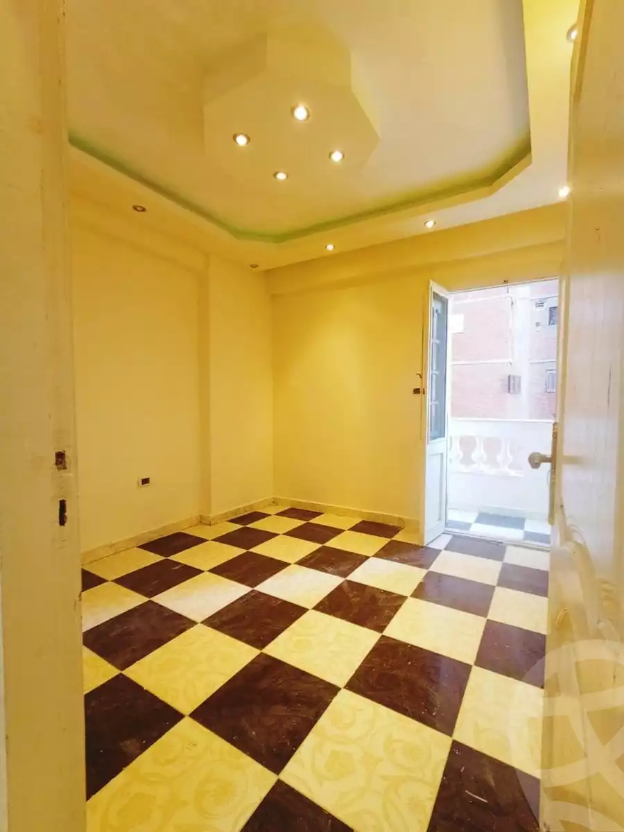 https://aqarmap.com.eg/en/listing/6157186-for-sale-alexandria-bahray-el-anfoshy