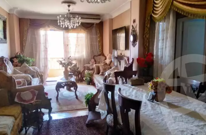 https://aqarmap.com.eg/en/listing/6157193-for-sale-alexandria-el-asafra-shr-45