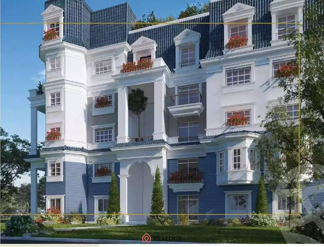 https://aqarmap.com.eg/ar/listing/6157181-for-sale-cairo-new-cairo-compounds-mwntn-fyw-y-syty-club-park-mountain-view-icity