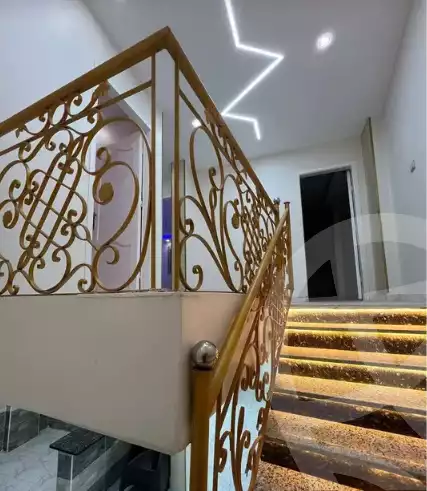 https://aqarmap.com.eg/ar/listing/6157203-for-sale-cairo-faisal-el-lebeny