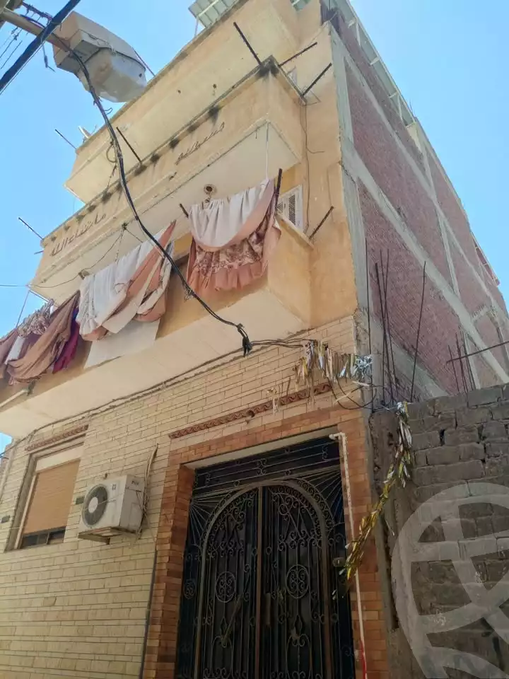 https://aqarmap.com.eg/ar/listing/6157207-for-sale-alexandria-l-jmy-bw-ywsf