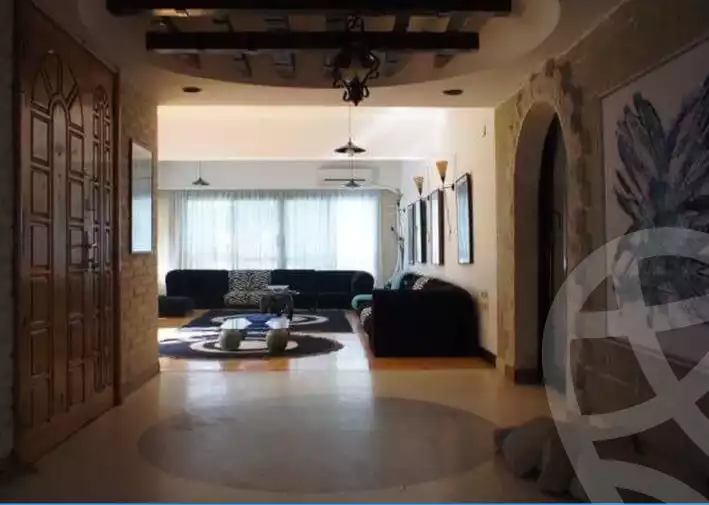 https://aqarmap.com.eg/en/listing/6157208-for-sale-cairo-el-haram