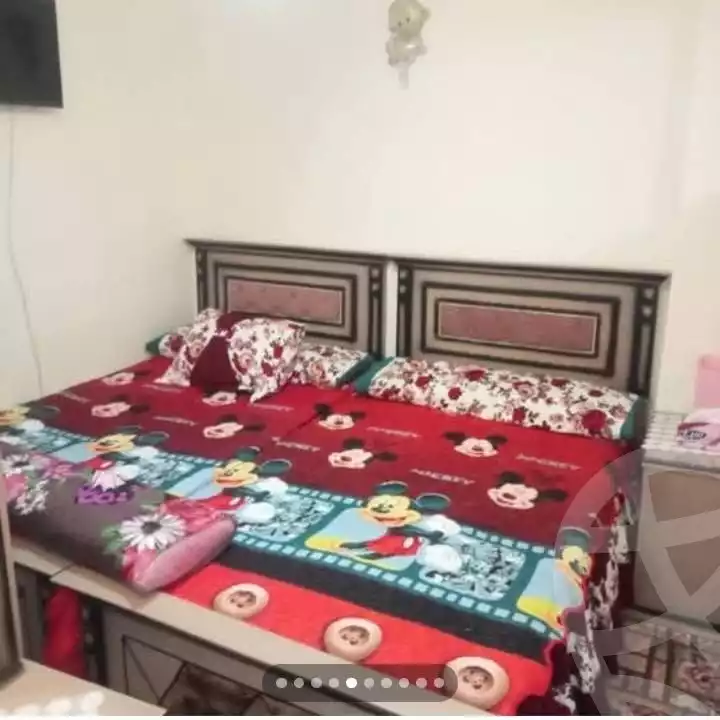 https://aqarmap.com.eg/en/listing/6157213-for-sale-alexandria-sydy-bshr-sydy-bshr-qbly