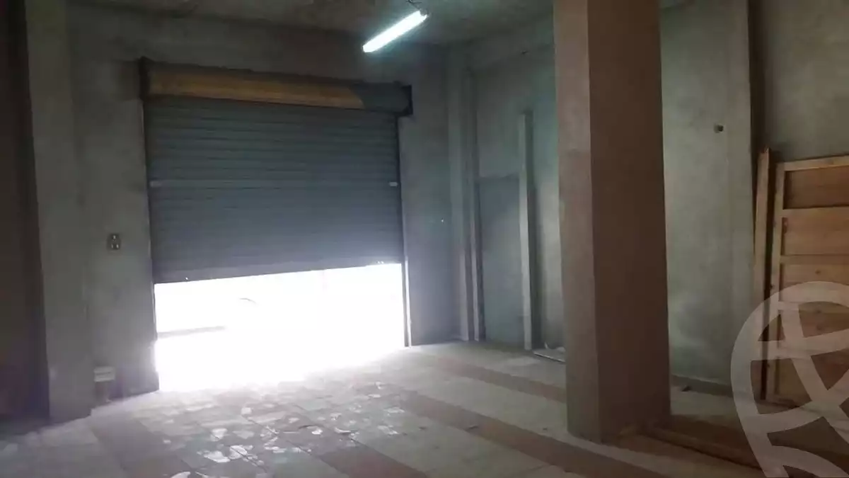 https://aqarmap.com.eg/en/listing/6157225-for-rent-cairo-imbaba-ard-el-gameaya