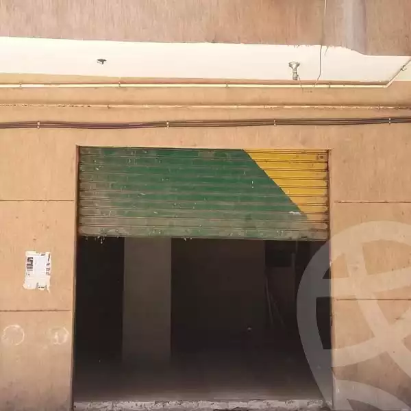 https://aqarmap.com.eg/en/listing/6157225-for-rent-cairo-imbaba-ard-el-gameaya