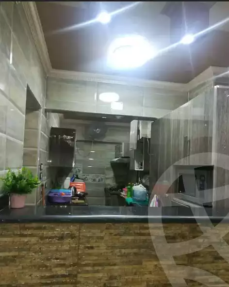 https://aqarmap.com.eg/en/listing/6157226-for-sale-qina-qina-city-qina-city