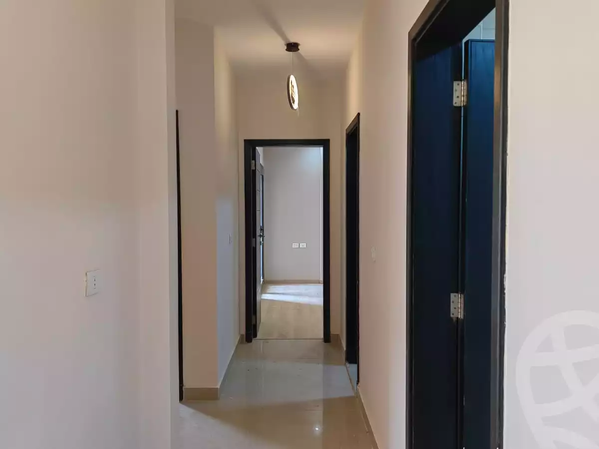 https://aqarmap.com.eg/ar/listing/6157230-for-sale-cairo-new-cairo-compounds-the-address-east