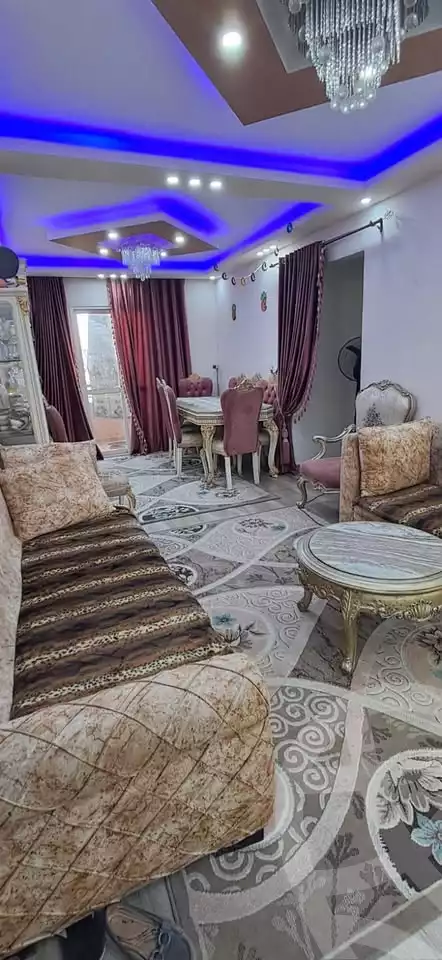 https://aqarmap.com.eg/ar/listing/6157239-for-sale-cairo-helwan-el-ezba-el-qebliah-city-of-heroes