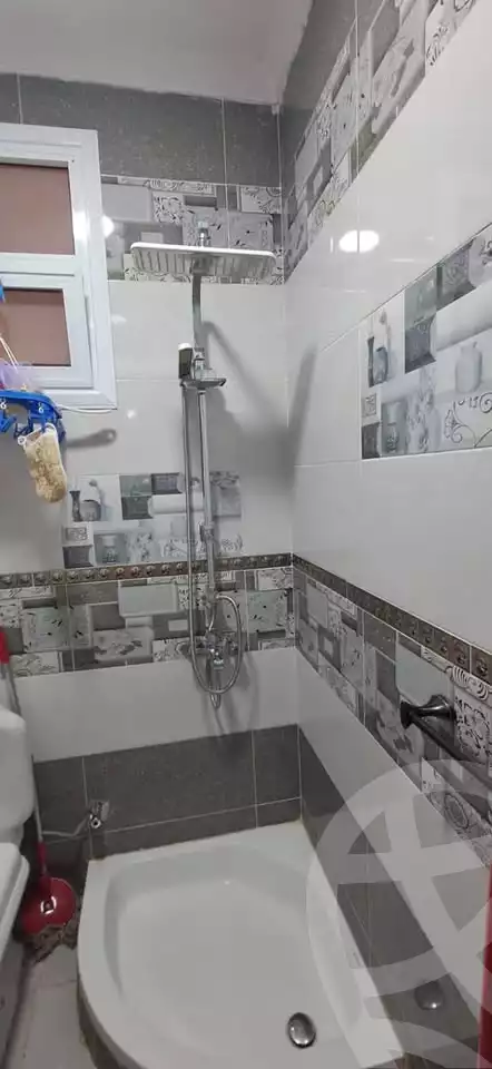 https://aqarmap.com.eg/ar/listing/6157239-for-sale-cairo-helwan-el-ezba-el-qebliah-city-of-heroes