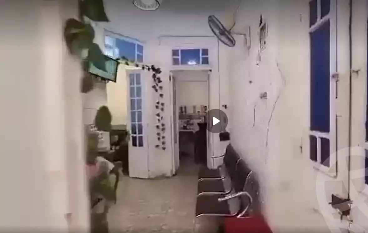 https://aqarmap.com.eg/ar/listing/6157249-for-sale-alexandria-moharram-bey-el-maamoun-st
