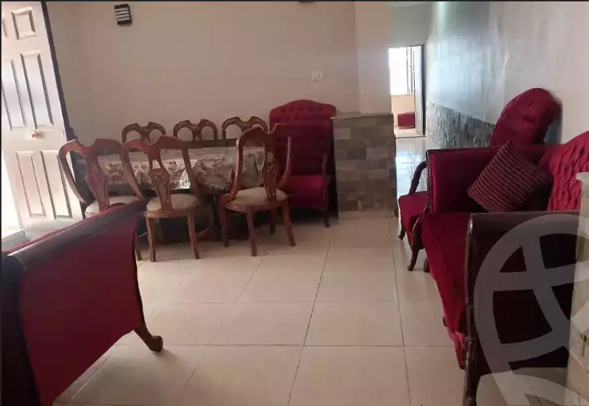 https://aqarmap.com.eg/ar/listing/6157256-for-rent-ismailia-fayed
