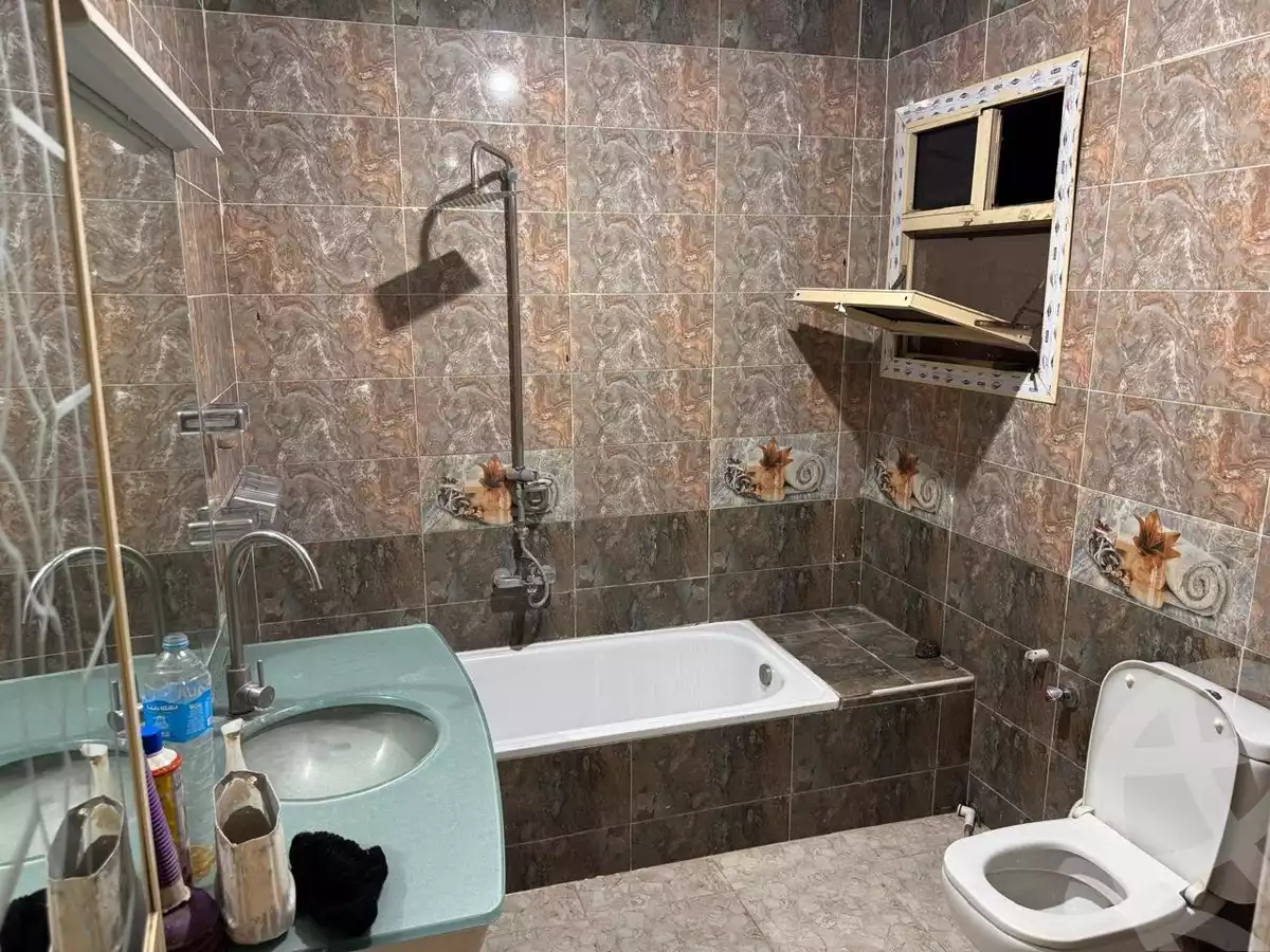 https://aqarmap.com.eg/ar/listing/6157269-for-sale-cairo-faisal-el-matbeaa-nabeel-taha-st