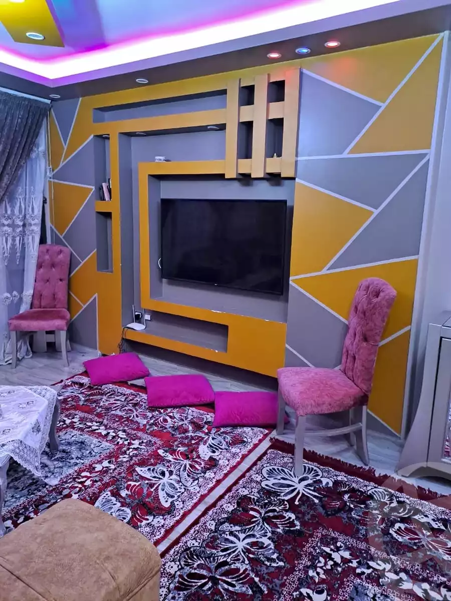 https://aqarmap.com.eg/en/listing/6157280-for-rent-cairo-el-haram-el-maryotya-al-amira-fadia-st